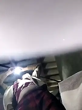 Snapshot of Ella-aa chatting on February 2026 02:10:01 AM Ella-aa online show from February 2026 02:10:01 AM