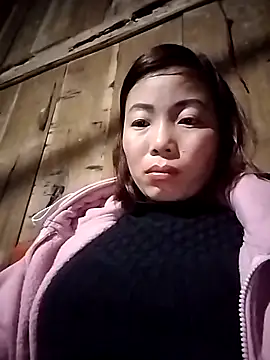 Snapshot of Ella-aa chatting on February 2026 10:16:01 PM Ella-aa online show from February 2026 10:16:01 PM