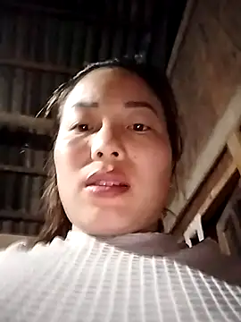 Snapshot of Ella-aa chatting on March 2026 01:29:02 PM Ella-aa online show from March 2026 01:29:02 PM