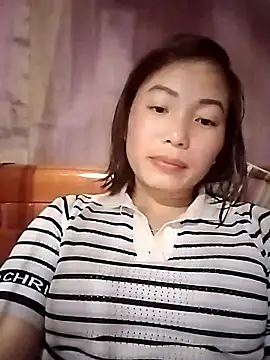 Snapshot of Ella-aa chatting on March 2026 12:44:01 PM Ella-aa online show from March 2026 12:44:01 PM