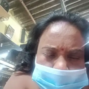 senguptadiya248 online show from February 2026 03:36:02 AM