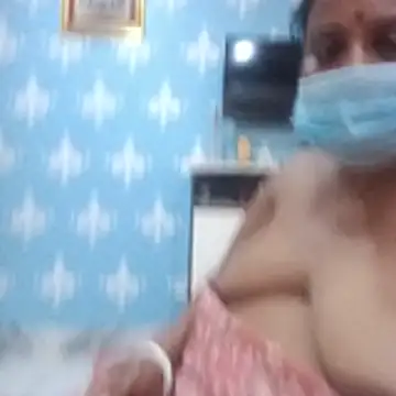 senguptadiya248 online show from March 2026 10:00:02 AM