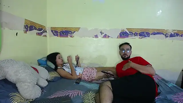 Snapshot of always-hot3 chatting on July 2026 01:44:01 AM always-hot3 online show from July 2026 01:44:01 AM