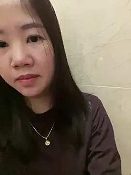 Baby-sexy69 online show from February 2026 09:41:01 PM