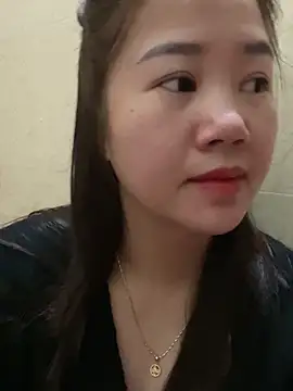 Baby-sexy69 online show from February 2026 10:05:02 PM