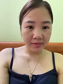 Baby-sexy69 online show from February 2026 05:05:02 AM