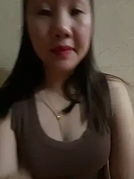 Baby-sexy69 online show from April 2026 07:18:01 PM