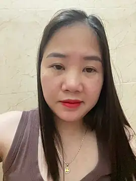 Baby-sexy69 online show from April 2026 06:54:02 PM