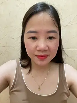 Baby-sexy69 online show from June 2026 09:31:01 PM