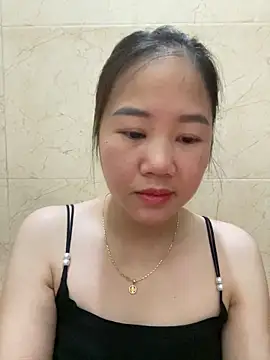 Baby-sexy69 online show from June 2026 09:43:02 PM