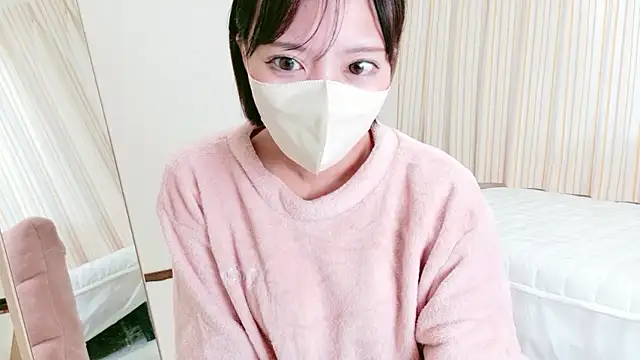 meru chan002 online show from February 2026 11:36:01 PM