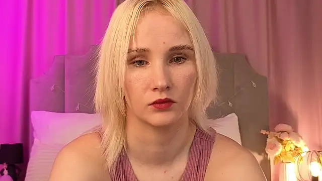Snapshot of CrystalLili chatting on July 2026 03:26:01 AM CrystalLili online show from July 2026 03:26:01 AM