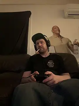 GabEthier online show from April 2026 03:33:01 AM