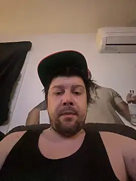 GabEthier online show from April 2026 04:12:01 AM