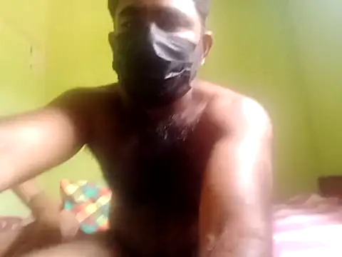 ShaniNsula2026 online show from March 2026 08:07:01 AM