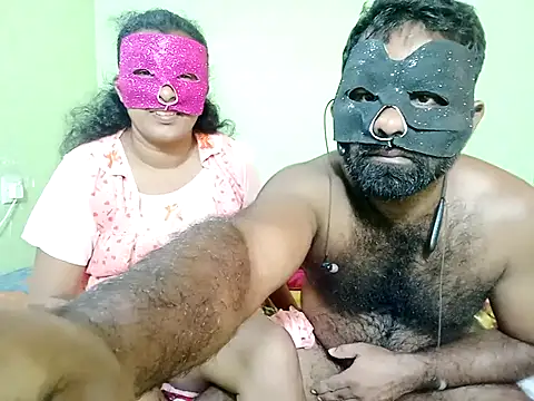 ShaniNsula2026 online show from April 2026 04:26:01 AM