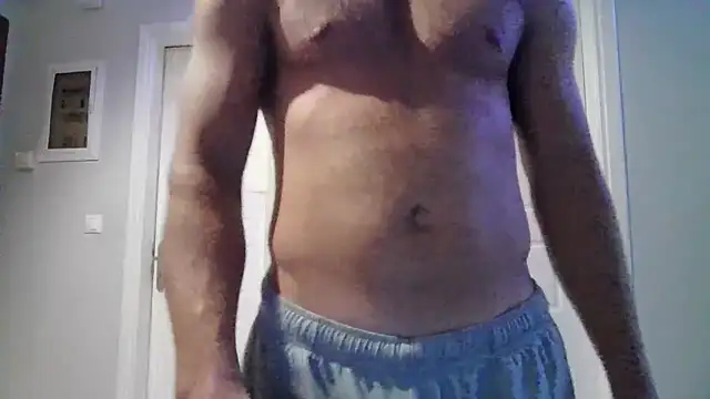 YoungforOld32 online show from March 2026 07:46:01 AM