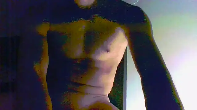 Snapshot of YoungforOld32 chatting on May 2026 09:01:02 PM YoungforOld32 online show from May 2026 09:01:02 PM