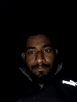 LustyDanky online show from February 2026 11:39:02 PM