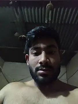 LustyDanky online show from March 2026 02:13:02 AM