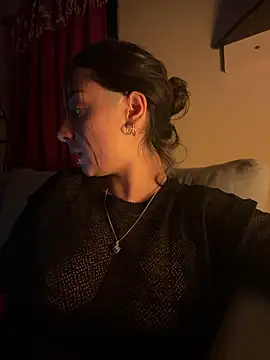 Sweetgirl44hott online show from March 2026 01:27:02 AM