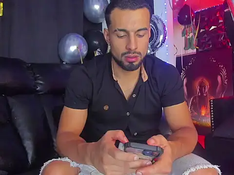 bastian bigcock online show from February 2026 03:59:02 AM