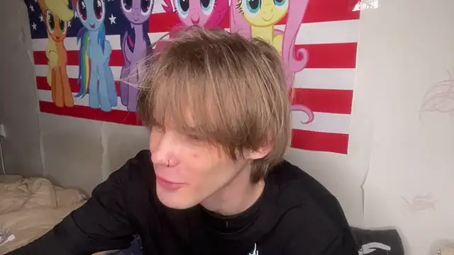 Jeycob ice online show from March 2026 10:13:02 PM