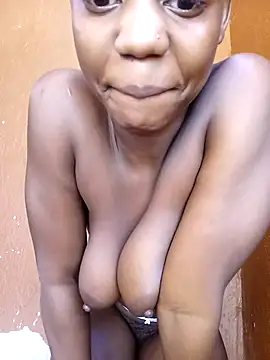 MARTHAJANE02 online show from April 2026 06:13:05 AM