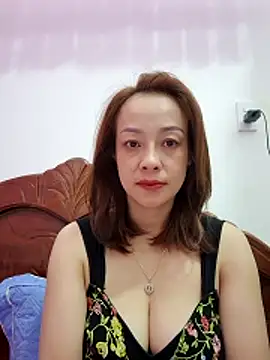 Baby-bigboobs2026 online show from February 2026 09:18:01 PM