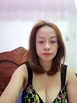 Baby-bigboobs2026 online show from February 2026 12:19:02 AM