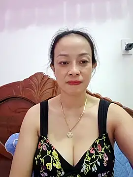 Snapshot of Baby-bigboobs2026 chatting on April 2026 10:33:01 PM Baby-bigboobs2026 online show from April 2026 10:33:01 PM