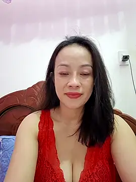 Snapshot of Baby-bigboobs2026 chatting on May 2026 01:49:01 PM Baby-bigboobs2026 online show from May 2026 01:49:01 PM