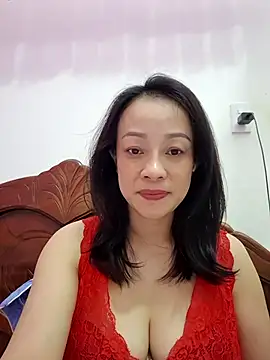 Snapshot of Baby-bigboobs2026 chatting on May 2026 05:57:01 AM Baby-bigboobs2026 online show from May 2026 05:57:01 AM