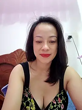 Snapshot of Baby-bigboobs2026 chatting on May 2026 08:47:01 PM Baby-bigboobs2026 online show from May 2026 08:47:01 PM