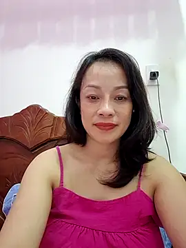 Snapshot of Baby-bigboobs2026 chatting on May 2026 12:44:02 PM Baby-bigboobs2026 online show from May 2026 12:44:02 PM