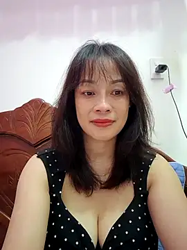 Snapshot of Baby-bigboobs2026 chatting on May 2026 01:40:01 PM Baby-bigboobs2026 online show from May 2026 01:40:01 PM