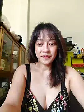 Snapshot of Baby-bigboobs2026 chatting on June 2026 07:45:02 AM Baby-bigboobs2026 online show from June 2026 07:45:02 AM