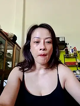 Snapshot of Baby-bigboobs2026 chatting on June 2026 07:52:01 AM Baby-bigboobs2026 online show from June 2026 07:52:01 AM