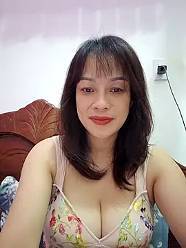 Snapshot of Baby-bigboobs2026 chatting on June 2026 08:13:02 PM Baby-bigboobs2026 online show from June 2026 08:13:02 PM