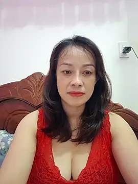 Snapshot of Baby-bigboobs2026 chatting on June 2026 01:26:02 PM Baby-bigboobs2026 online show from June 2026 01:26:02 PM