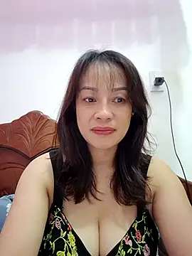 Snapshot of Baby-bigboobs2026 chatting on June 2026 08:13:01 PM Baby-bigboobs2026 online show from June 2026 08:13:01 PM