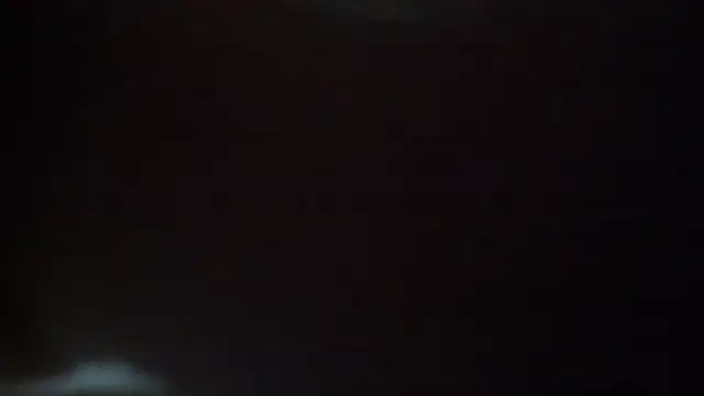 Snapshot of Slottiesun chatting on April 2026 02:04:02 PM Slottiesun online show from April 2026 02:04:02 PM