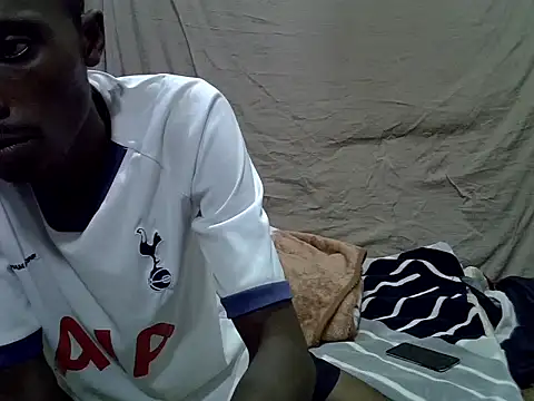 NKHATABAY KINGG online show from April 2026 07:01:02 PM