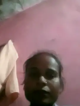 Snapshot of Dipti_hote chatting on February 2026 03:17:02 PM Dipti hote online show from February 2026 03:17:02 PM