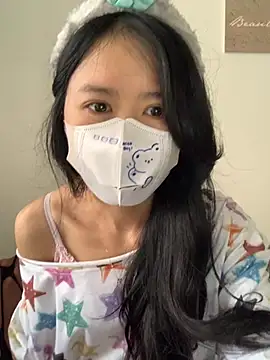 ShouSushi online show from February 2026 06:47:02 AM