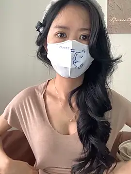 ShouSushi online show from April 2026 06:44:02 AM