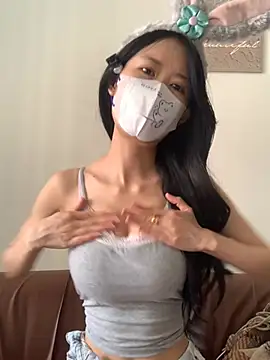 ShouSushi online show from April 2026 06:52:01 AM