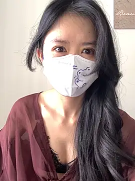 ShouSushi online show from April 2026 07:11:01 AM