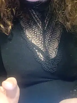 Isa363636 online show from February 2026 10:28:01 PM