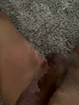 comesuabuceta online show from April 2026 12:55:02 PM